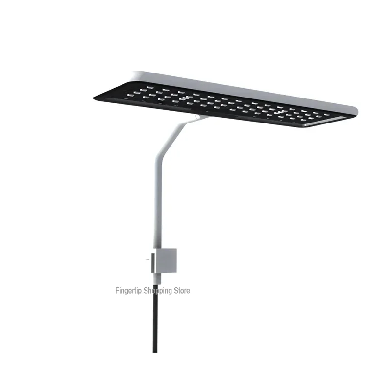 Aqua Marine Tank - MicMol G2 Aqua CC Rozpakowywanie akwarium