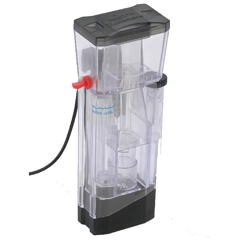 Marine Aquarium Protein Skimmer - Skimmer Bubble Magus Mini Q Wbudowana