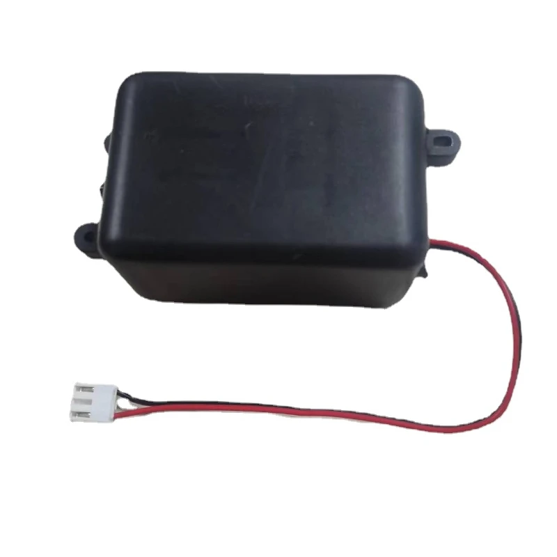 Marine Aquarium Ozone - Mini Pompka Powietrza M800 110V 220V