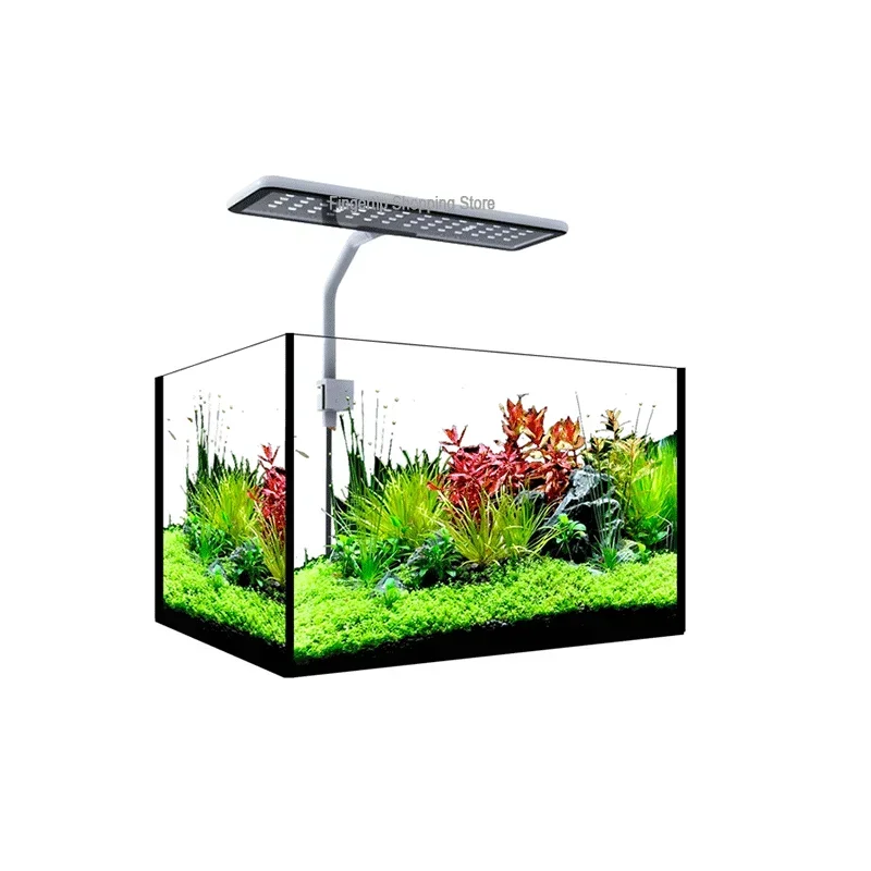 MicMol G2 Aqua CC Rozpakowywan – Aqua Marine Tank recenzja i cena