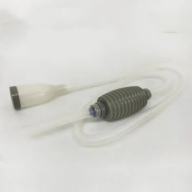 Zestaw narzędzi do czyszczenia – Marine Aquarium Vacuum recenzja i cena
