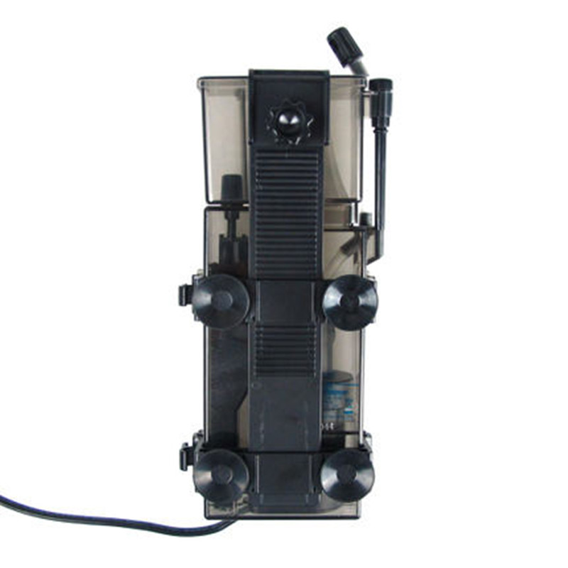 Skimmer białkowy Akcesoria do  – Marine Aquarium Protein Skimmer recenzja i cena