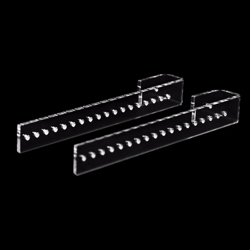 Turtle Pier Topper Platforma d – Aquarium Marineland recenzja i cena
