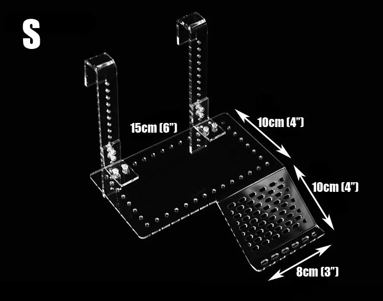 Turtle Pier Topper Platforma d – Aquarium Marineland recenzja i cena