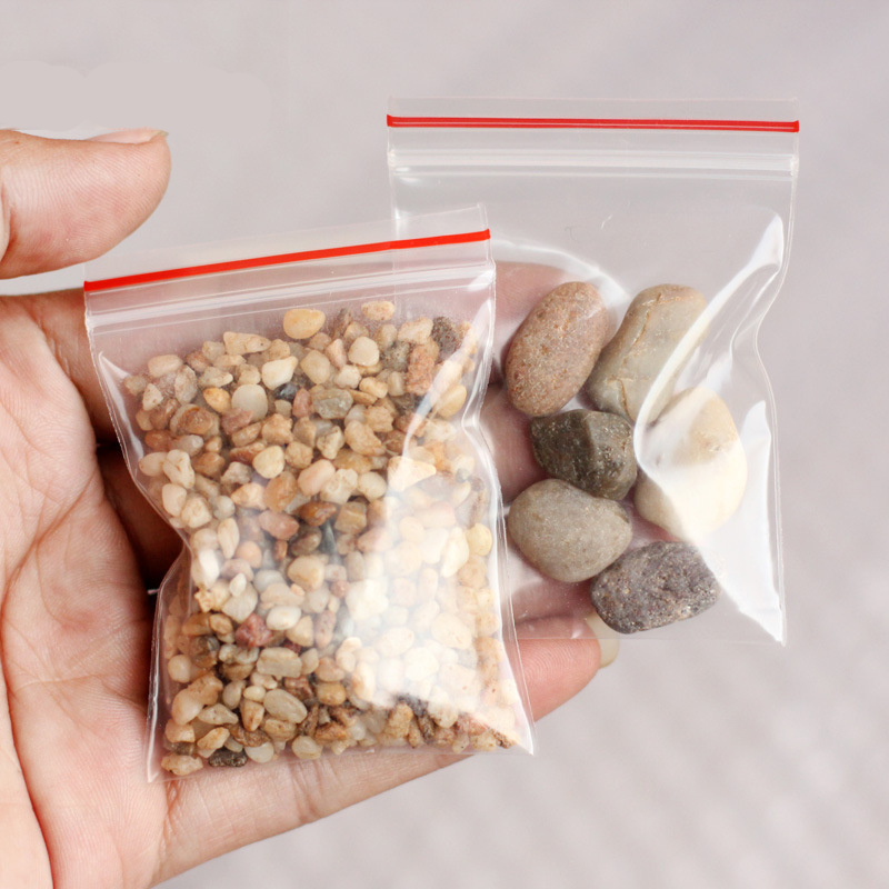 Mikro element dekoracji krajob – Aquarium Marine Sand recenzja i cena