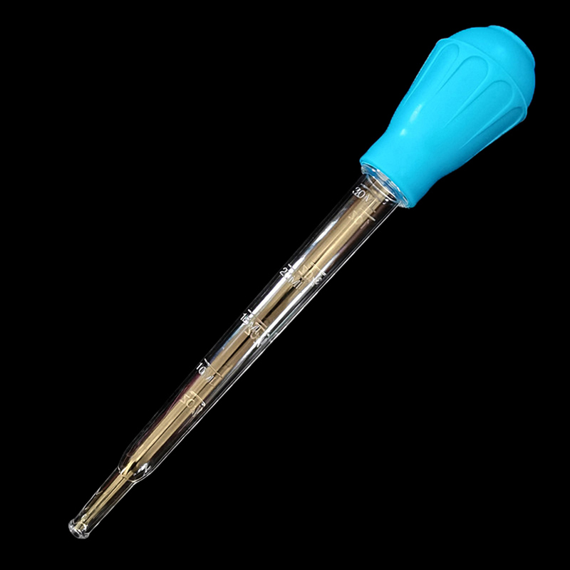 29cm Wydłużenie 35/40/50ml Pip – Marine Aquarium Vacuum recenzja i cena