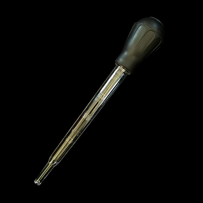 29cm Wydłużenie 35/40/50ml Pip – Marine Aquarium Vacuum recenzja i cena