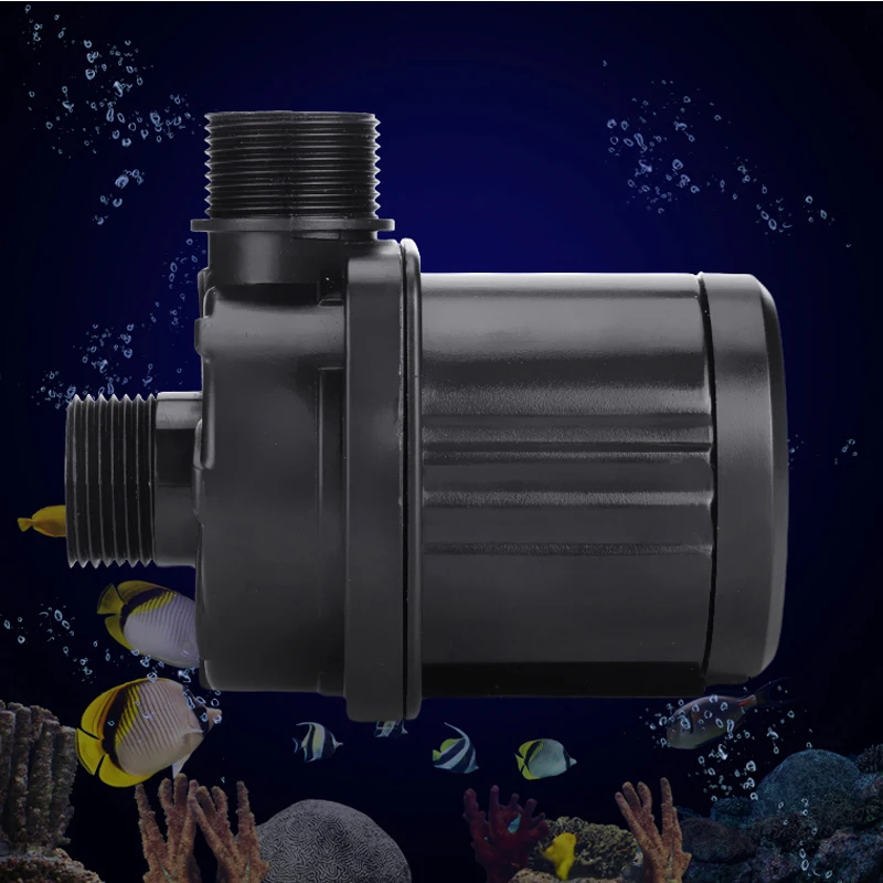 110-240V Red Starfish Aquarium – Marine Aquarium Protein Skimmer recenzja i cena