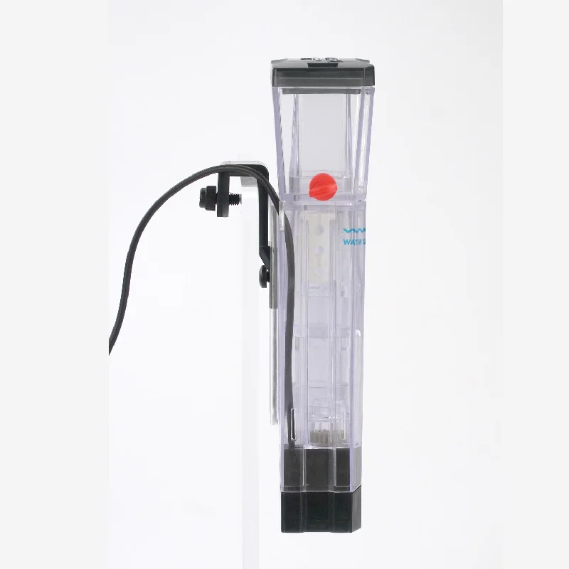 Skimmer Bubble Magus Mini Q Wb – Marine Aquarium Protein Skimmer recenzja i cena