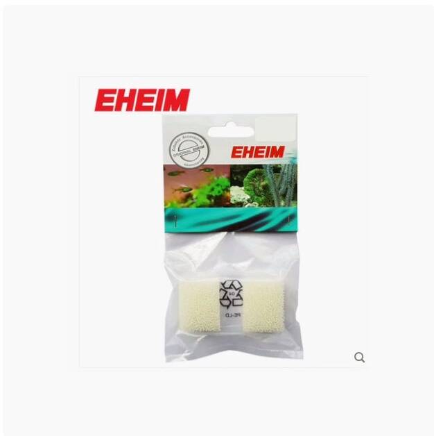 EHEIM Skim350 220V 5W Mikro Sk – Marine Aquarium Protein Skimmer recenzja i cena