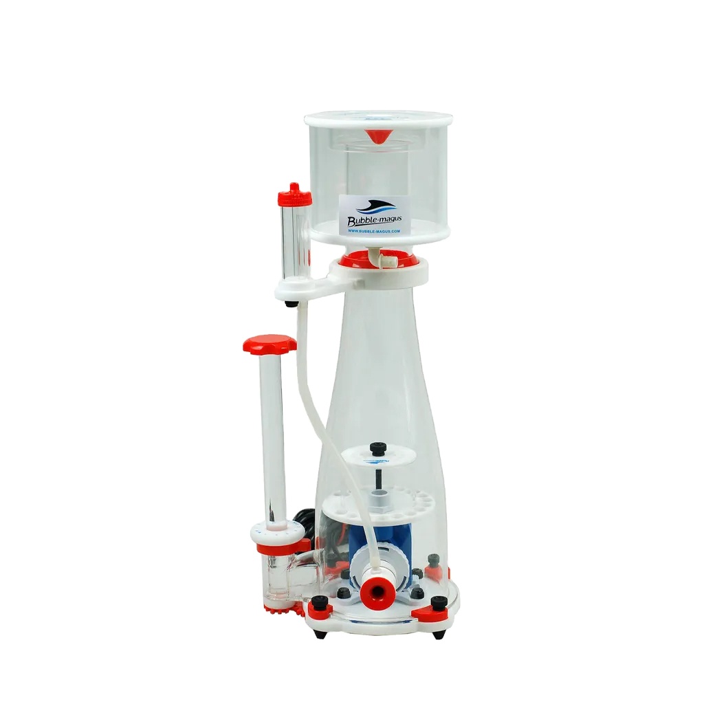 Bubble Magus Curve A3/A5/A8/A9 – Marine Aquarium Protein Skimmer recenzja i cena