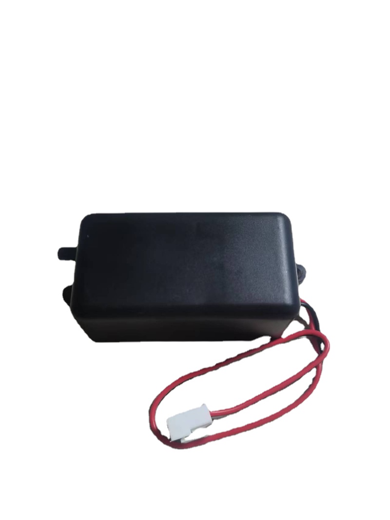 Mini Pompka Powietrza M800 110 – Marine Aquarium Ozone recenzja i cena