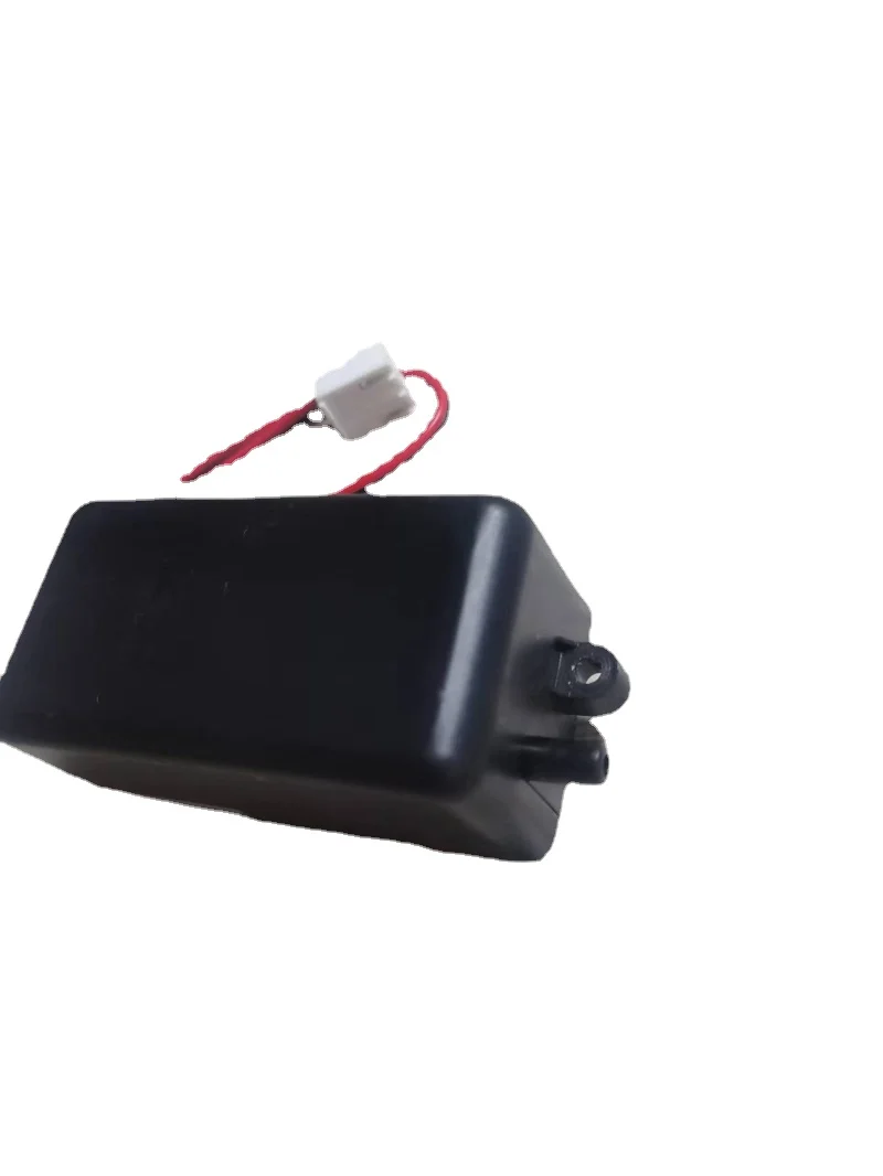 Mini Pompka Powietrza M800 110 – Marine Aquarium Ozone recenzja i cena