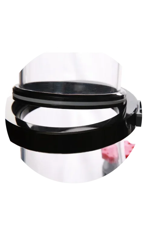 Zewnętrzny suchy filtr białkow – Marine Aquarium Protein Skimmer recenzja i cena