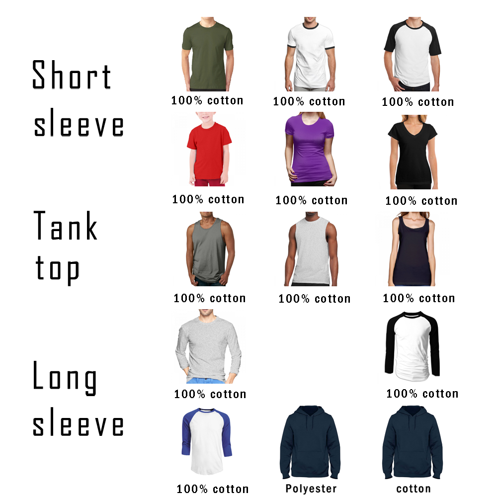Wędkarz Tank Tops Kamizelka Be – Aqua Marine Tank recenzja i cena